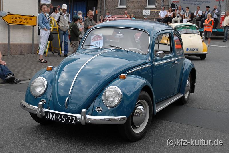 Golden Oldies 2010 9487.JPG